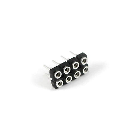 Soundtraxx NMRA 8-pin Connector (set of 4)