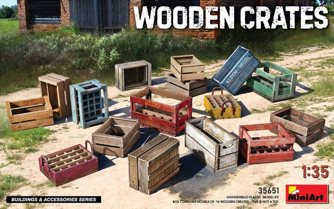 MINIART MIN35393 MARKET GARDEN (NETHERLANDS 1944) RESIN HEADS KIT 1:35 Modellino MINIART MIN35393 MARKET GARDEN (NETHERLANDS 1944) RESIN HEADS KIT 1:35 Modellino