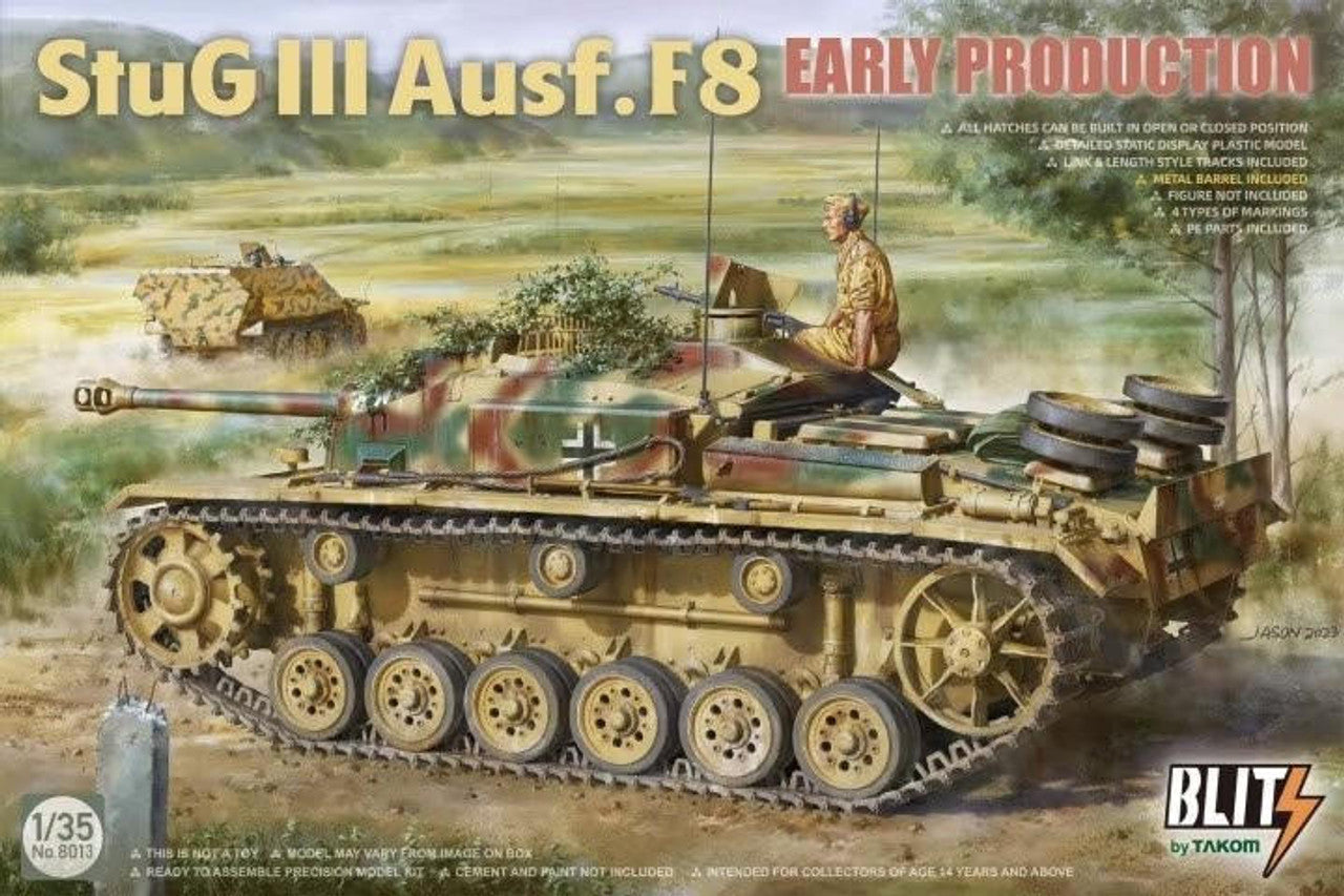 MINIART 35162 Pz.Kfpw. III Ausf. B, Modèle - Militaire - Échelle 1:35 MINIART 35162 Pz.Kfpw. III Ausf. B, Modèle - Militaire - Échelle 1:35