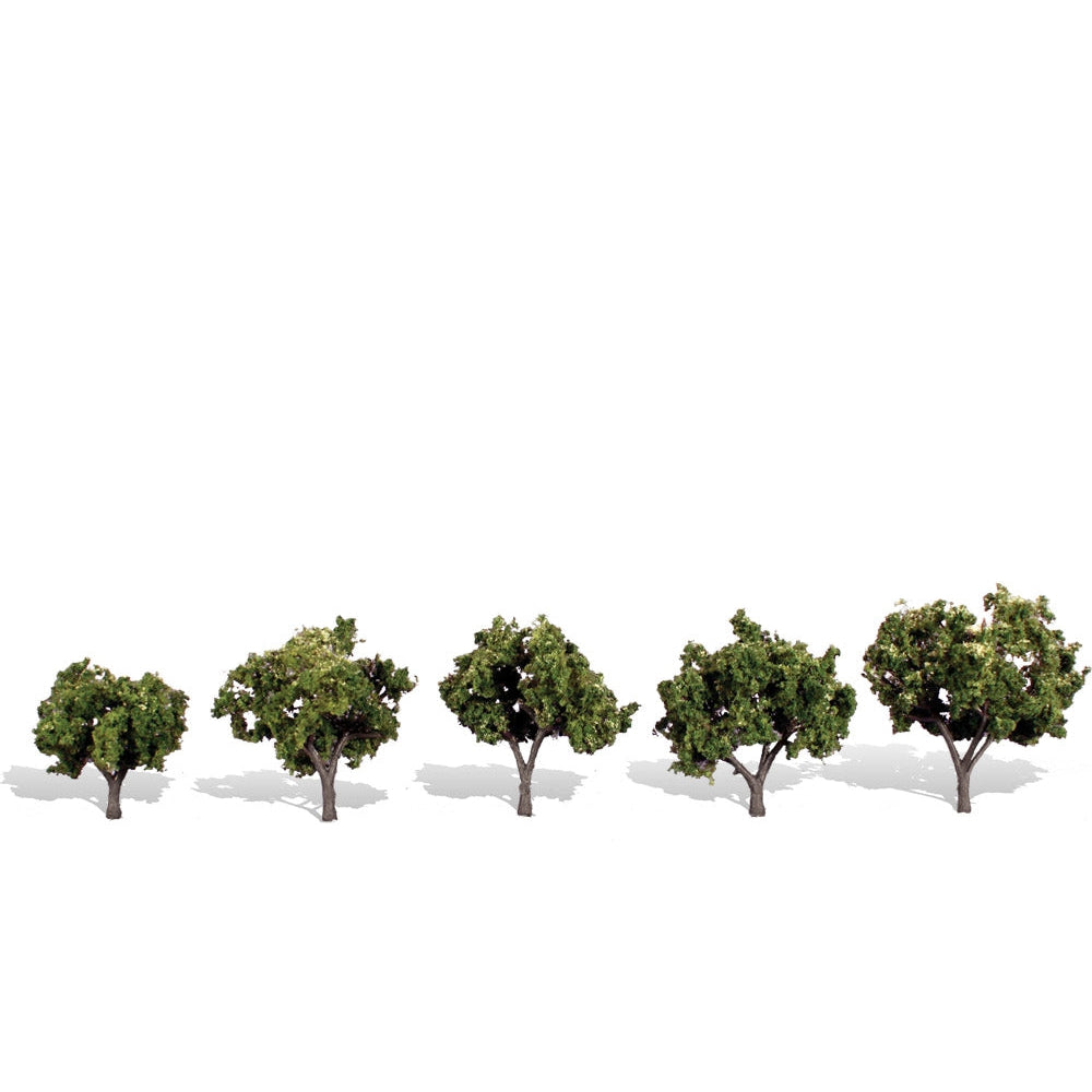 Woodland Scenics - Sistema De Campo De Césped Estático, Verd | Envío gratis Woodland Scenics - Sistema De Campo De Césped Estático, Verd | Envío gratis