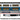 Walthers finally announces a new run of the HO scale Amtrak Viewliners cars. | Fusion Scale Hobbies