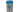 Meet the New Scalecoat Airbrush Cleaner – Keep Your Spray Gear in Peak Condition