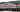 Rapido HO Scale Amtrak GP40TC – A Legendary Passenger Locomotive Recreated in Stunning Detail
