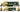 Athearn Genesis HO Scale GP50 Locomotives - Fusion Scale Hobbies
