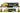 Athearn Genesis HO Scale GP50 Locomotives - Fusion Scale Hobbies
