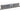 Atlas HO Scale Metra Cars - Fusion Scale Hobbies