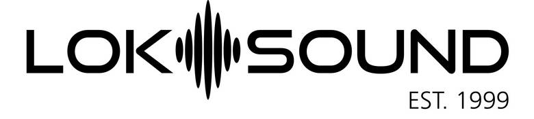 ESU LokSound V5 DCC and Sound Decoders | Fusion Scale Hobbies