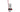 Details Plus Crossing Signals - Fusion Scale Hobbies