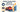7 Best Model Train Store Near Me Picks for 2025 Collectors