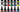 Fusion Scale Hobbies Now Stocking Monument Hobbies Pro Acryl Paints! - Fusion Scale Hobbies