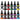 Fusion Scale Hobbies Now Stocking Monument Hobbies Pro Acryl Paints! - Fusion Scale Hobbies