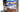 Kato HO Scale Amtrak P42 Starter Train Set - Perfect for Beginners - Fusion Scale Hobbies