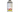 MCW Mild Lacquer Thinner bottle for scale model painting available at Fusion Scale Hobbies