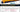 Rapido HO Scale GP39 Locomotives & Slugs - Fusion Scale Hobbies