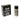 Revell Chrome Spray Paint - Fusion Scale Hobbies