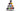 Tamiya Paint – Acrylic & Lacquer Paints for Model Kits and Miniatures