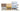 Walthers Cornerstone Model Kits | Fusion Scale Hobbies - Fusion Scale Hobbies
