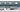 Walthers Proto HO Scale Amtrak Viewliner Cars - Fusion Scale Hobbies