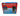 What is the Best Starter DCC System for Beginner Model Railroaders - Fusion Scale Hobbies