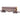 Kadee HO Scale Logging Cars & Equipment | Fusion Scale Hobbies