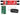 Train Control Systems (TCS) DCC Decoders & Accessories | Fusion Scale Hobbies