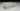 Rapido HO Scale Centerbeam Flatcar Lumber Loads | Fusion Scale Hobbies