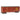 Kadee HO Scale Freight Cars | Fusion Scale Hobbies