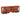 Kadee HO Scale Covered Hoppers | Fusion Scale Hobbies
