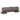 Kadee HO Scale Tank Cars | Fusion Scale Hobbies