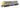 Walthers Mainline HO Scale locomotives at Fusion Scale Hobbies
