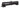 Walthers Mainline HO Scale Trinity 25,000-Gallon Tank Cars