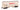 Primary Alt Text: Walthers Mainline HO Scale freight cars at Fusion Scale Hobbies