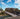 Walthers Cornerstone In Stock | HO Scale Structure Kits, Buildings & Railroad Industries | Fusion Scale Hobbies