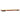 Kadee HO Scale Flatcars | Fusion Scale Hobbies