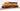 Broadway Limited HO Scale EMD GP39-2 Diesel Locomotives | Fusion Scale Hobbies