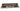Bachmann HO Scale 1900s Era 68' Passenger Cars – detailed model railroad passenger rolling stock
