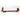 Rapido HO Scale BNSF Marine Industries Bulkhead Flatcars