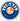 Lionel S Scale Locomotives | Fusion Scale Hobbies