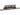 Lionel Rolling Stock – Freight Cars & Passenger Cars | Fusion Scale Hobbies