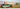 Rapido HO Scale Centerbeam Flatcars | Fusion Scale Hobbies