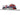 Lionel Diesel Locomotives | Fusion Scale Hobbies