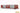 Tangent Scale Models HO Scale Greenville 86' Quad Plug Door Boxcars | Fusion Scale Hobbies