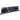 In-stock Kato HO Scale Amtrak locomotives Viewliner Superliner passenger cars and train sets