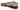 Rapido HO Scale ALCO FA-1 & FB-1 Locomotives | Fusion Scale Hobbies