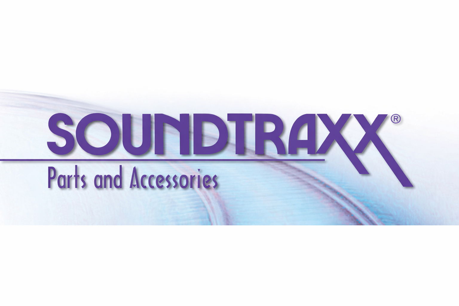 SoundTraxx Accessories | Speakers, Wiring & Decoder Install Parts ...