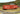 Atlas Master N Scale ACF 60' Autoparts Boxcars | Fusion Scale Hobbies
