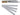 AK Interactive Sand Paper - Fusion Scale Hobbies