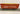 Ready Made Trains O Scale Woodchip Cars | Fusion Scale Hobbies