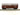 Ready Made Trains O Scale 40' Boxcars | Fusion Scale Hobbies