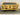 Ready Made Trains O Scale Ore Cars | Fusion Scale Hobbies